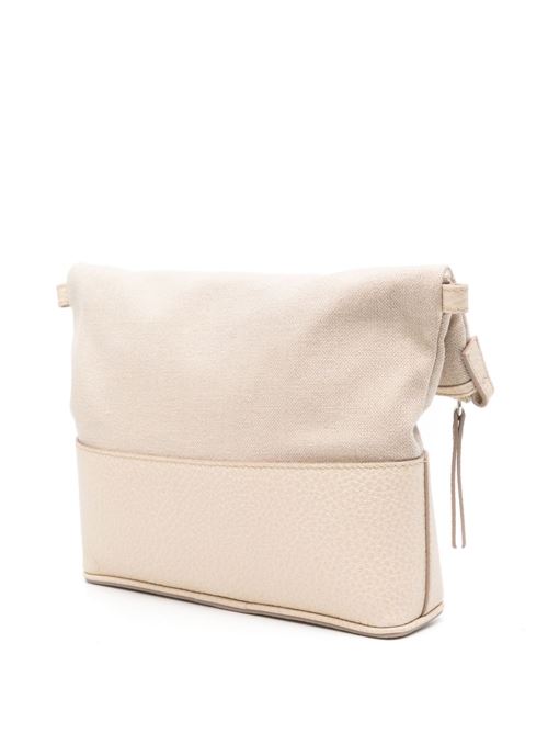 Borsa tracolla 5AC Hobo piccola MAISON MARGIELA | SB1WG0042P4348T2019